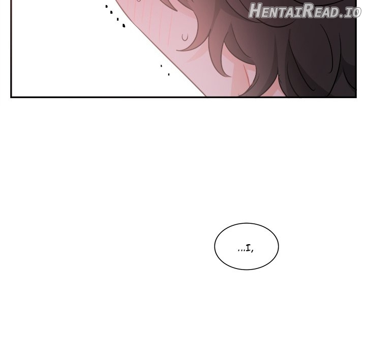 Pheromone Sherbet♥ Chapter 37 - page 18