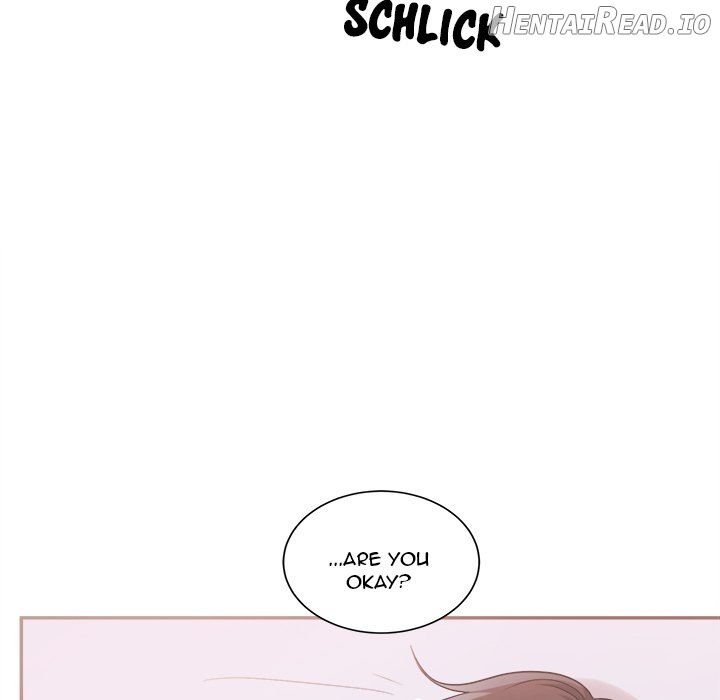 Pheromone Sherbet♥ Chapter 37 - page 31