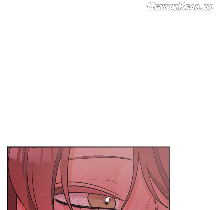Pheromone Sherbet♥ Chapter 37 - page 50