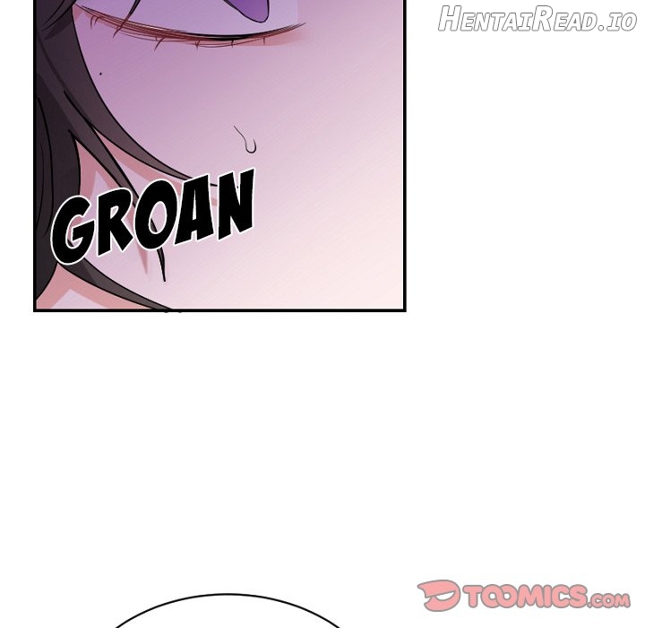 Pheromone Sherbet♥ Chapter 38 - page 104