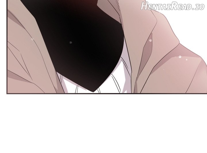 Pheromone Sherbet♥ Chapter 39 - page 88