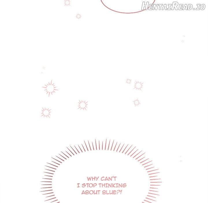 Pheromone Sherbet♥ Chapter 40 - page 79