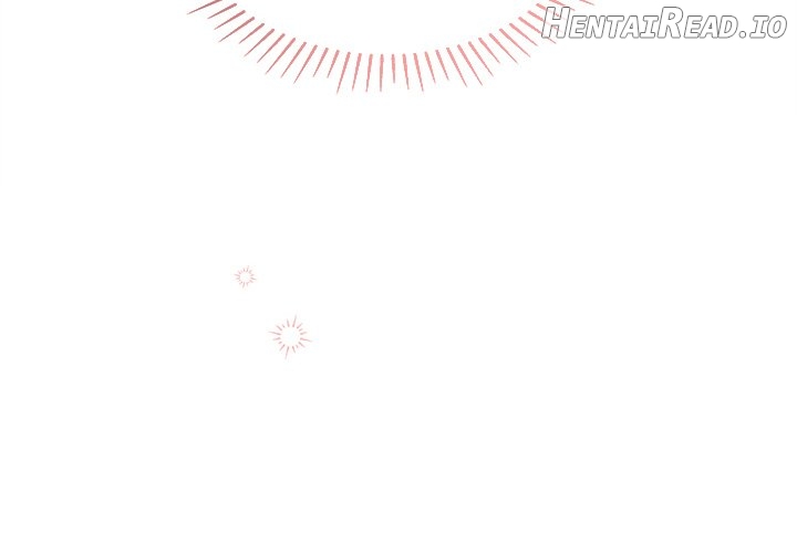 Pheromone Sherbet♥ Chapter 40 - page 80