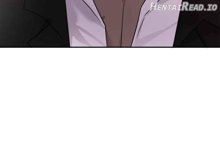 Pheromone Sherbet♥ Chapter 41 - page 103