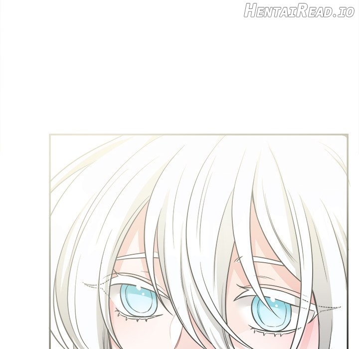 Pheromone Sherbet♥ Chapter 41 - page 70