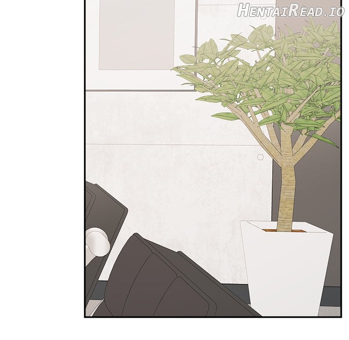Pheromone Sherbet♥ Chapter 41 - page 88