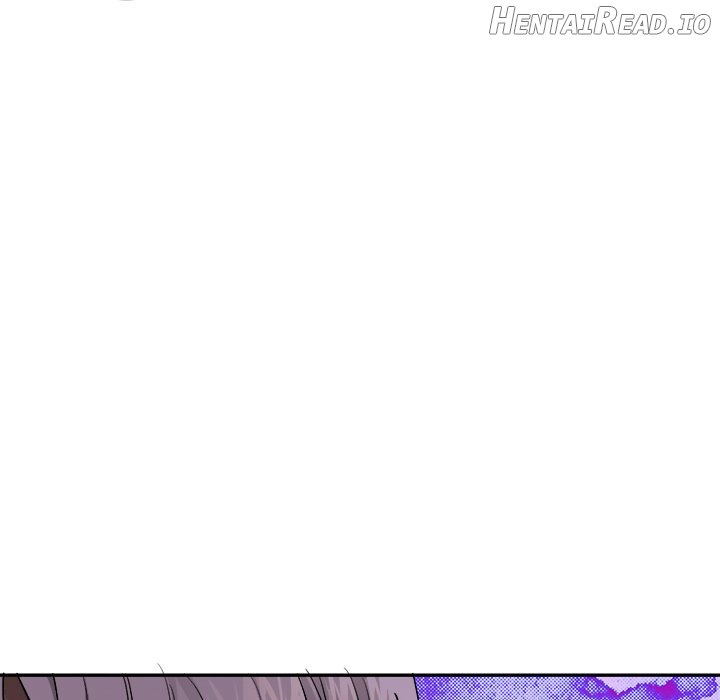 Pheromone Sherbet♥ Chapter 41 - page 99