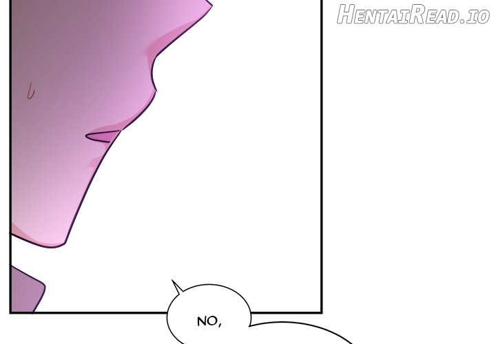 Pheromone Sherbet♥ Chapter 42 - page 4