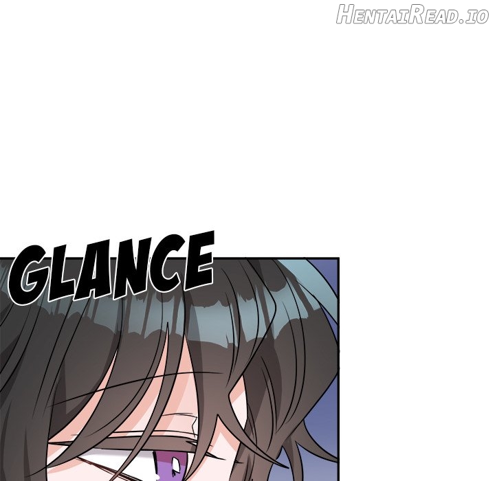 Pheromone Sherbet♥ Chapter 42 - page 48