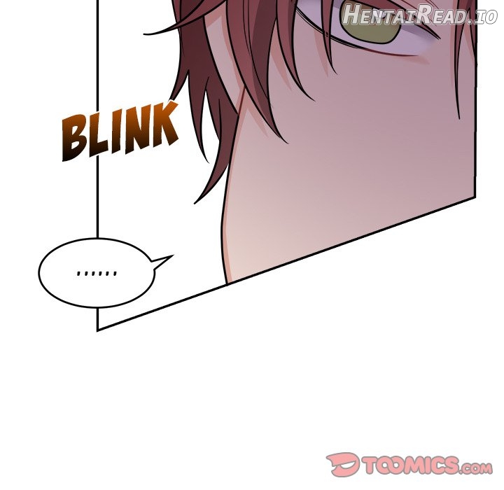 Pheromone Sherbet♥ Chapter 43 - page 50