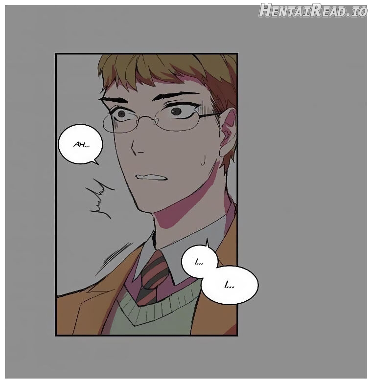 Big and Beautiful Chapter 6 - page 13