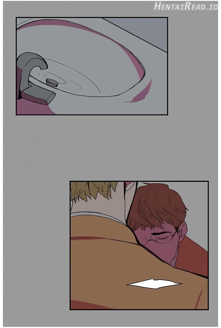 Big and Beautiful Chapter 6 - page 17