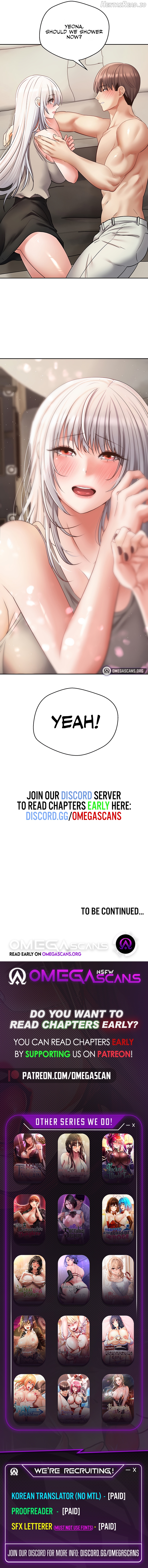 Desire Realization App Chapter 54 - page 8