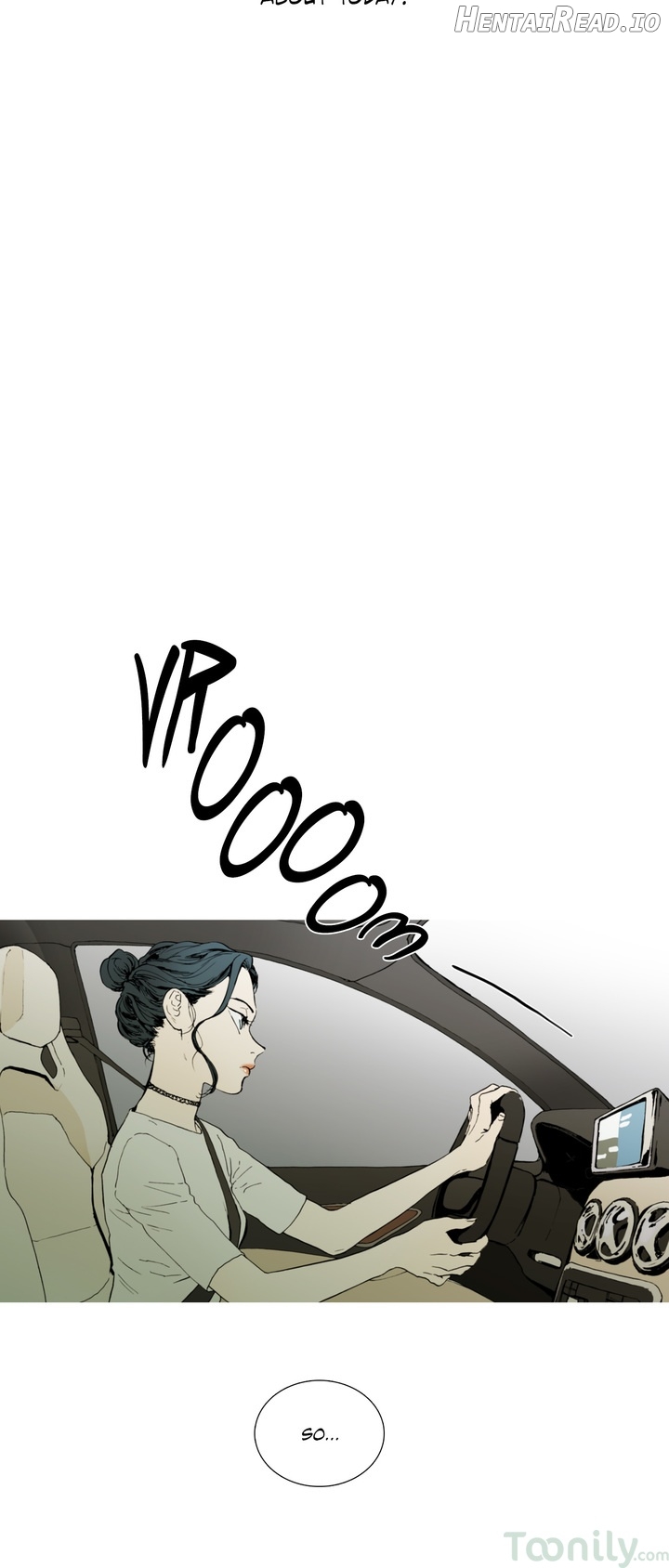 Capture - Manhwa Chapter 4 - page 16