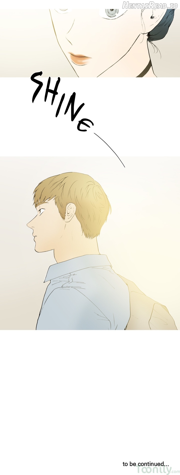 Capture - Manhwa Chapter 6 - page 26