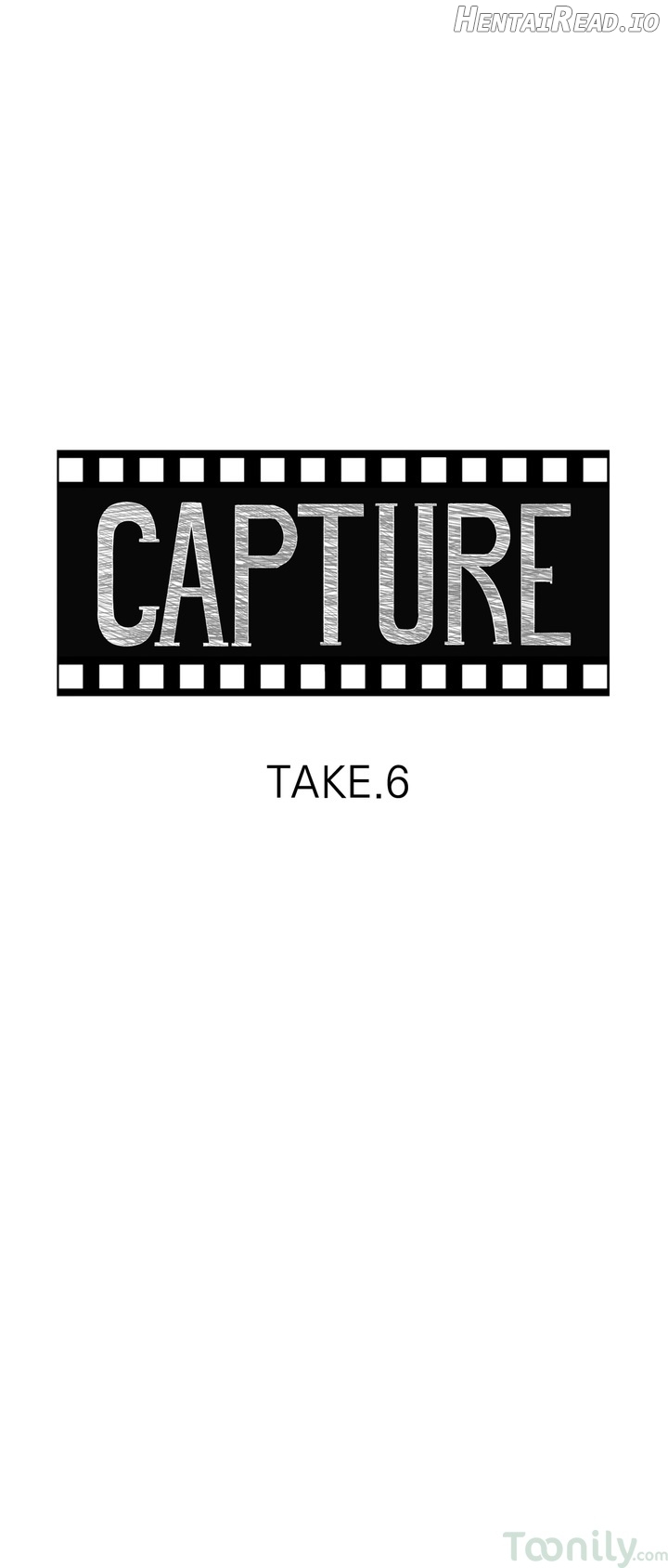 Capture - Manhwa Chapter 6 - page 4