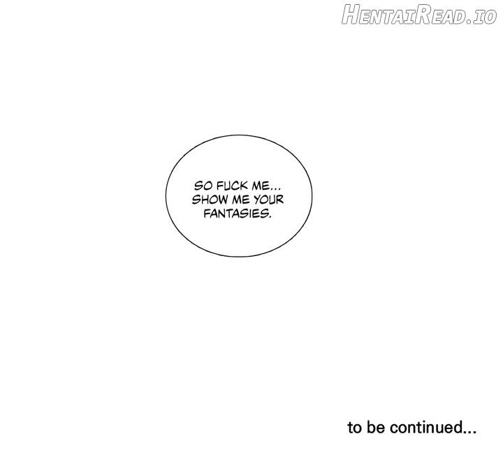 Capture - Manhwa Chapter 7 - page 26
