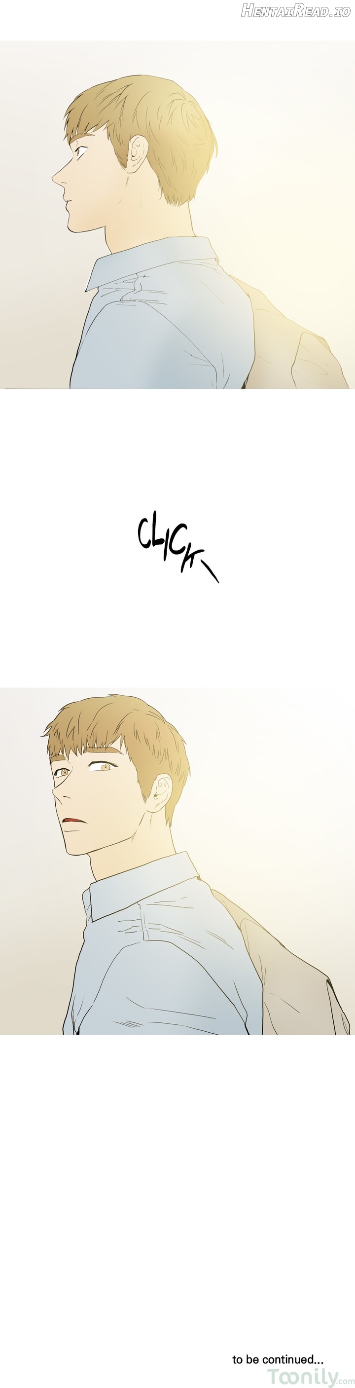 Capture - Manhwa Chapter 16 - page 18