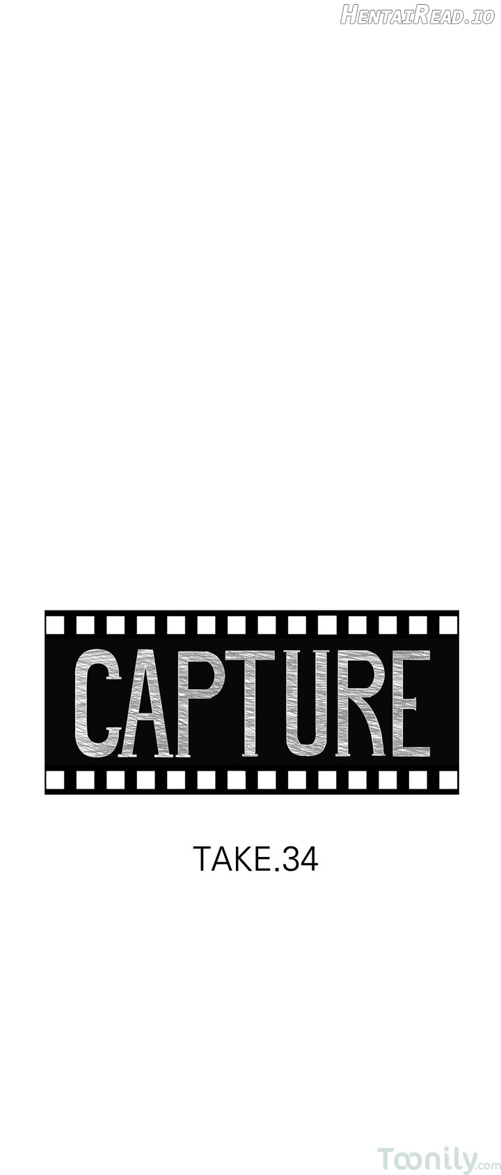 Capture - Manhwa Chapter 34 - page 9