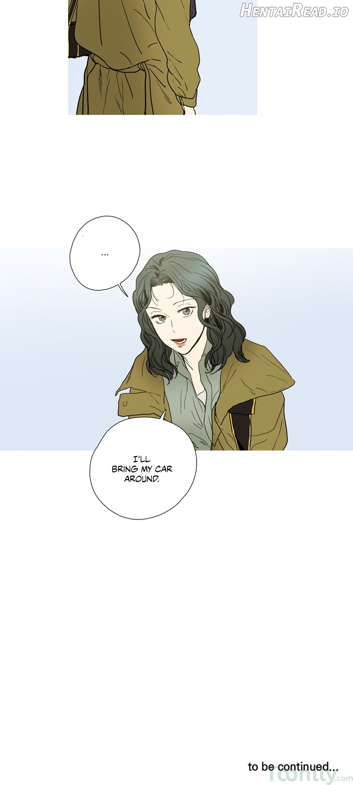 Capture - Manhwa Chapter 30 - page 15