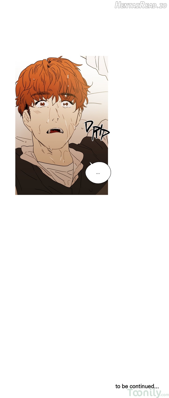 Capture - Manhwa Chapter 42 - page 18