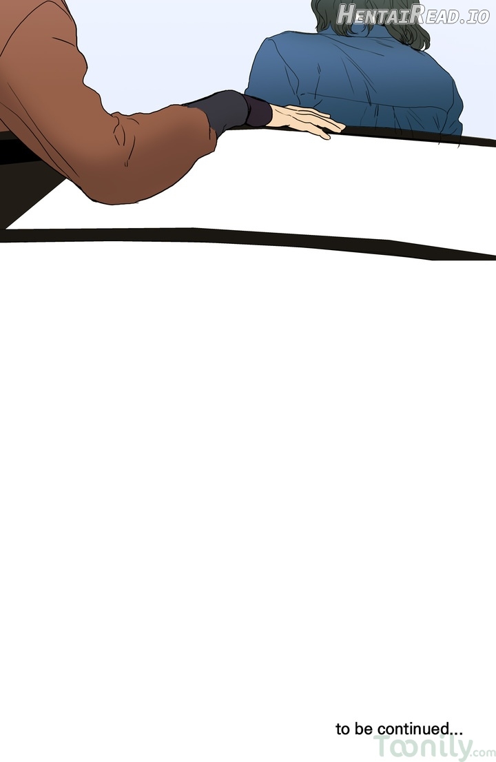 Capture - Manhwa Chapter 51 - page 18