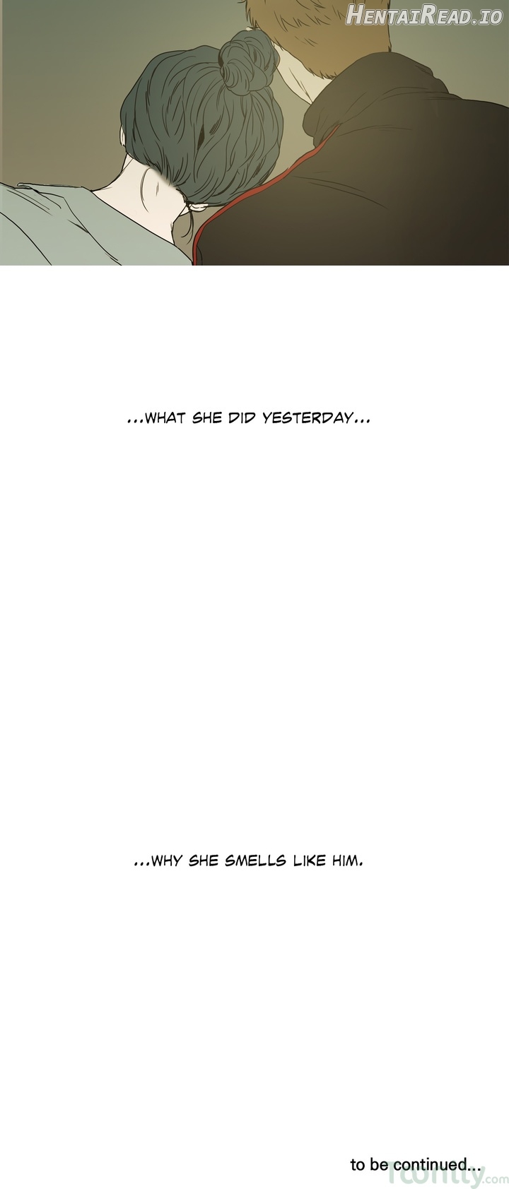 Capture - Manhwa Chapter 56 - page 24