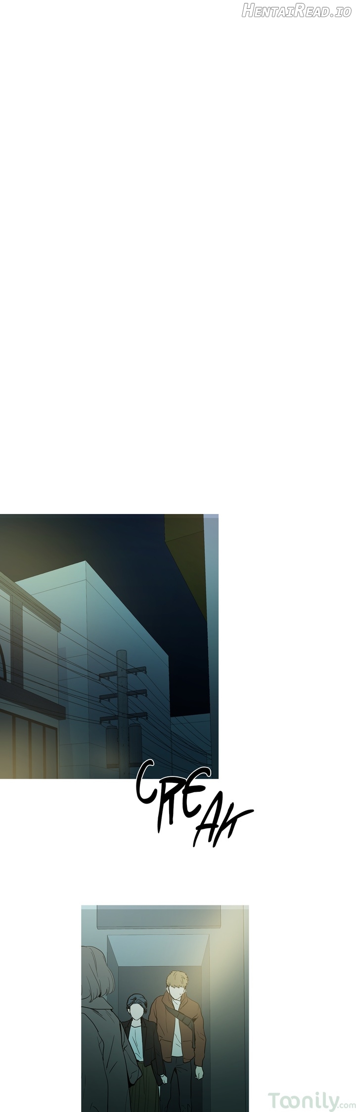 Capture - Manhwa Chapter 62 - page 10