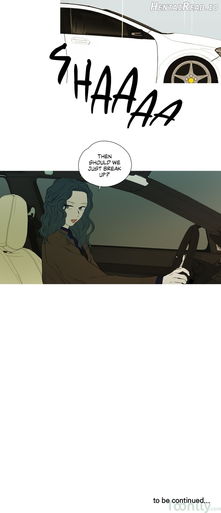 Capture - Manhwa Chapter 64 - page 17