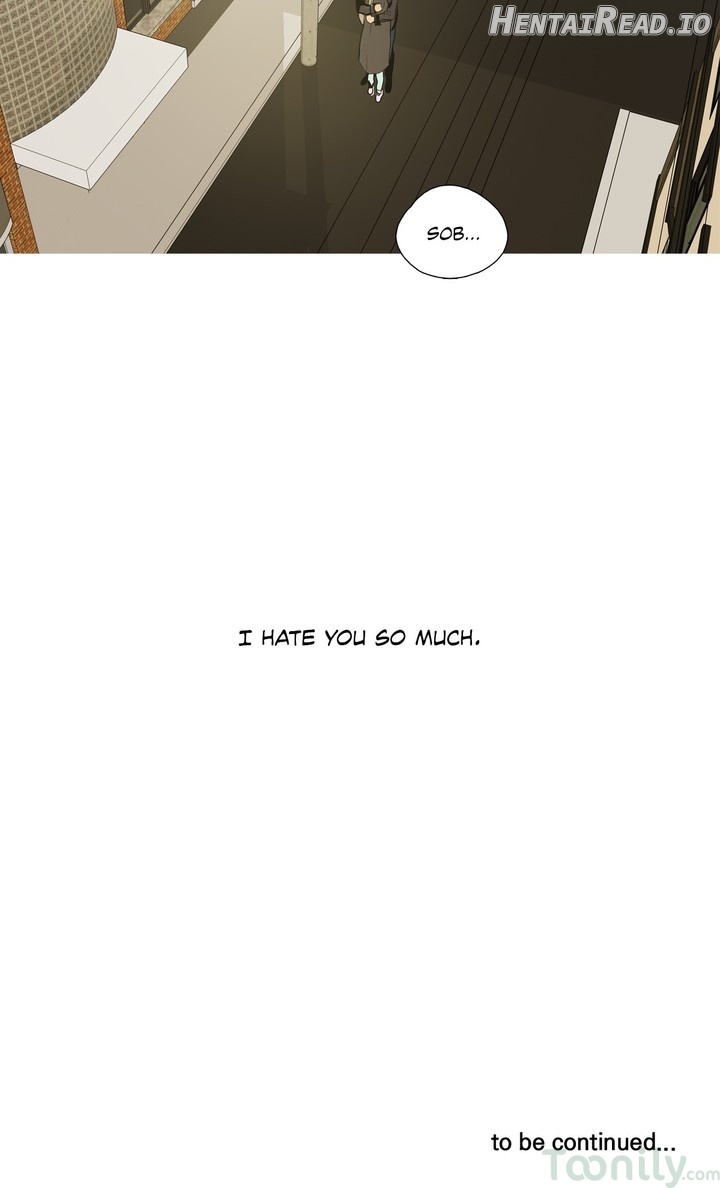 Capture - Manhwa Chapter 66 - page 20