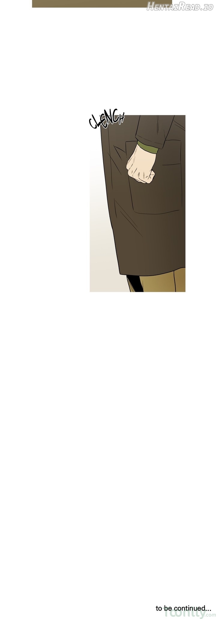 Capture - Manhwa Chapter 67 - page 17