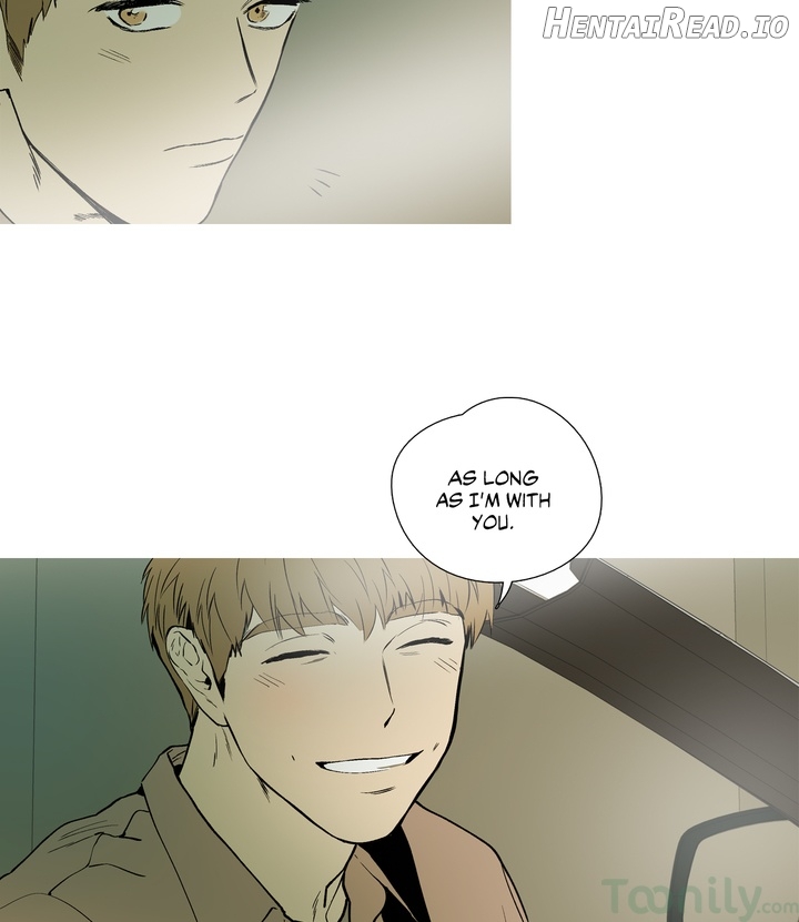 Capture - Manhwa Chapter 69 - page 26