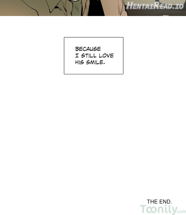 Capture - Manhwa Chapter 69 - page 27