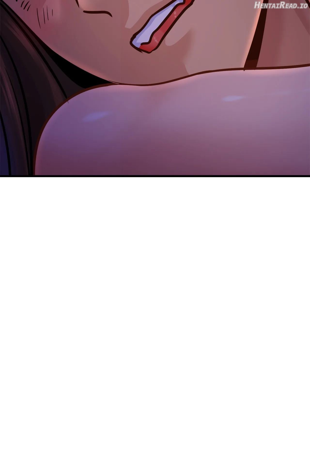 Close Family Chapter 52 - page 50