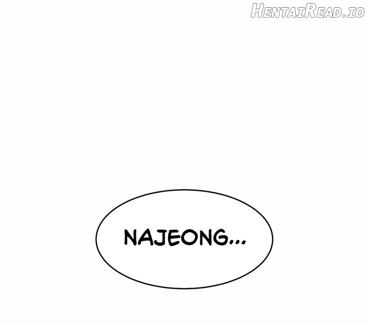 Close Family Chapter 7 - page 50