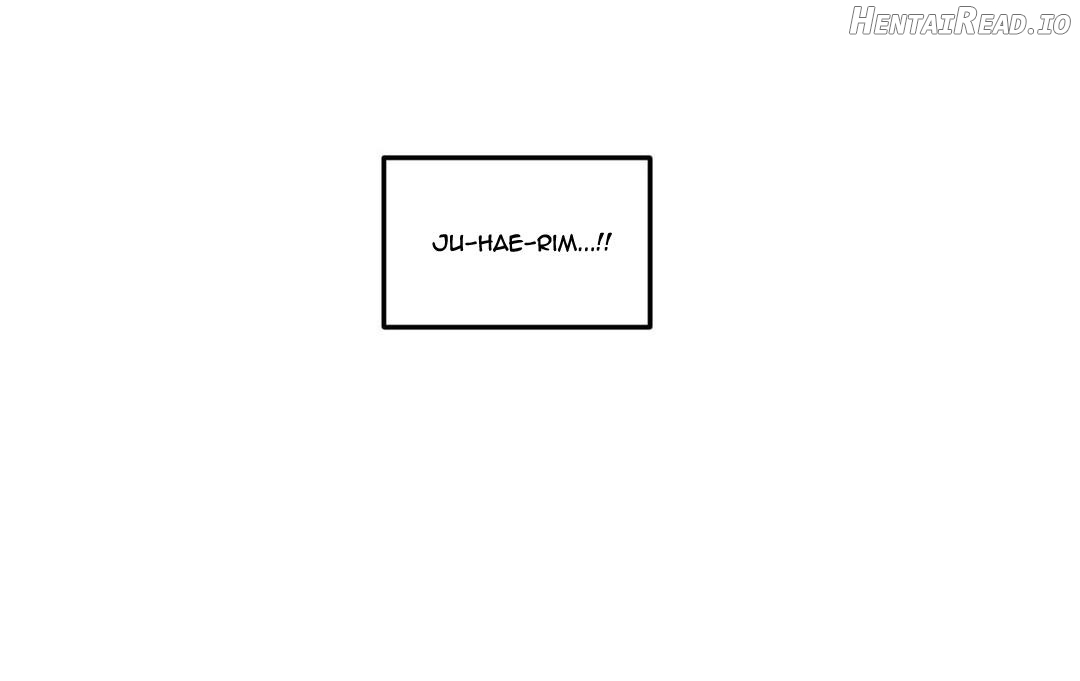 Lilith - Manhwa Chapter 6 - page 4