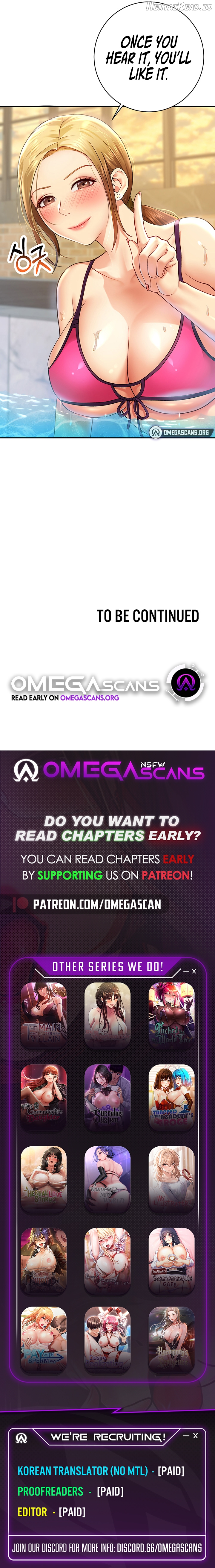Like and Subscribe Chapter 7 - page 12