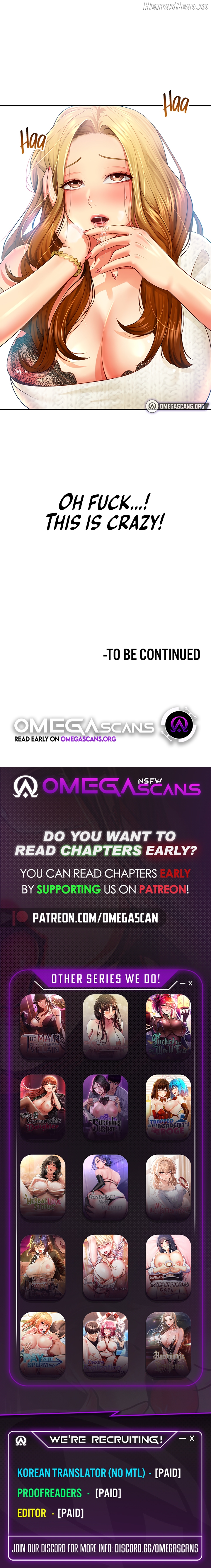 Like and Subscribe Chapter 3 - page 12