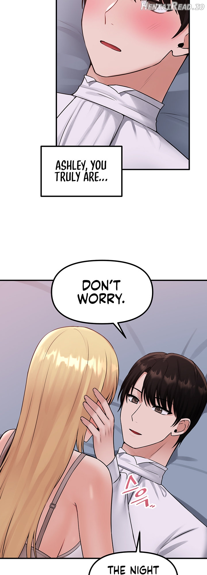 Elf Who Likes To Be Humiliated Chapter 37 - page 38