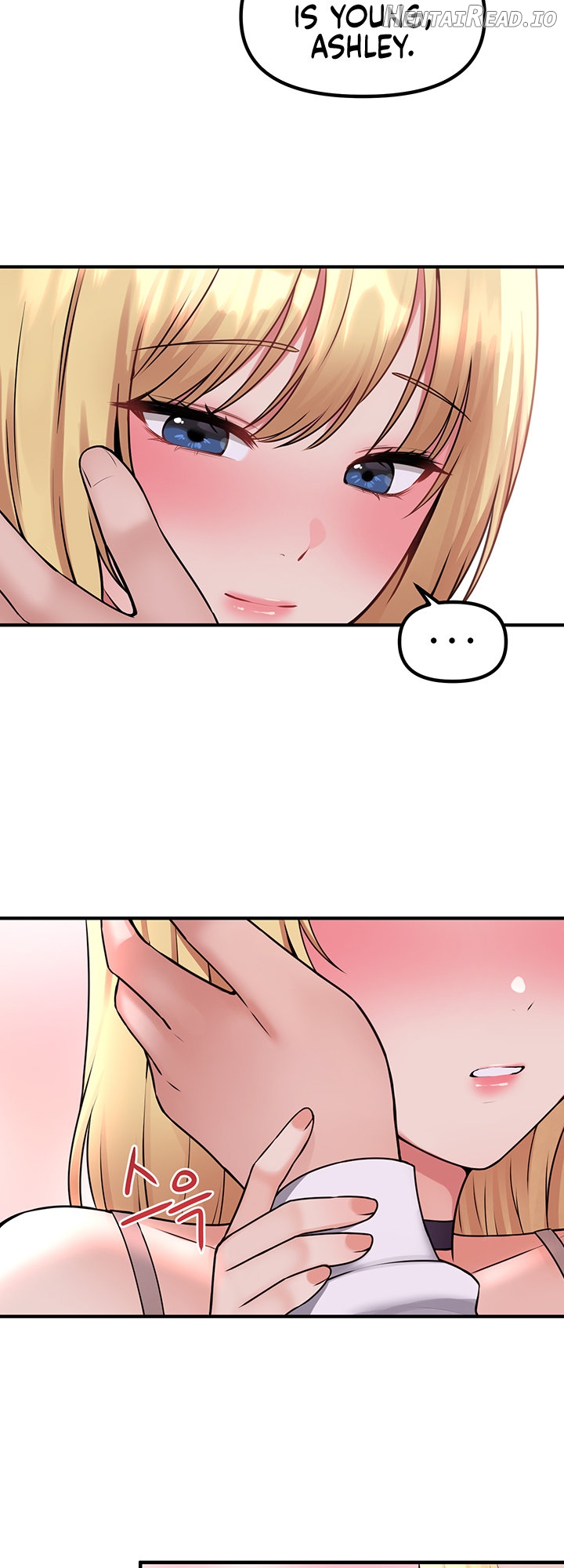 Elf Who Likes To Be Humiliated Chapter 37 - page 39