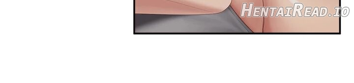 Welcome to Kids Cafe Chapter 72 - page 13