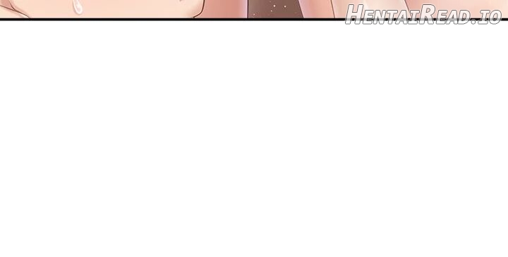 Welcome to Kids Cafe Chapter 78 - page 31