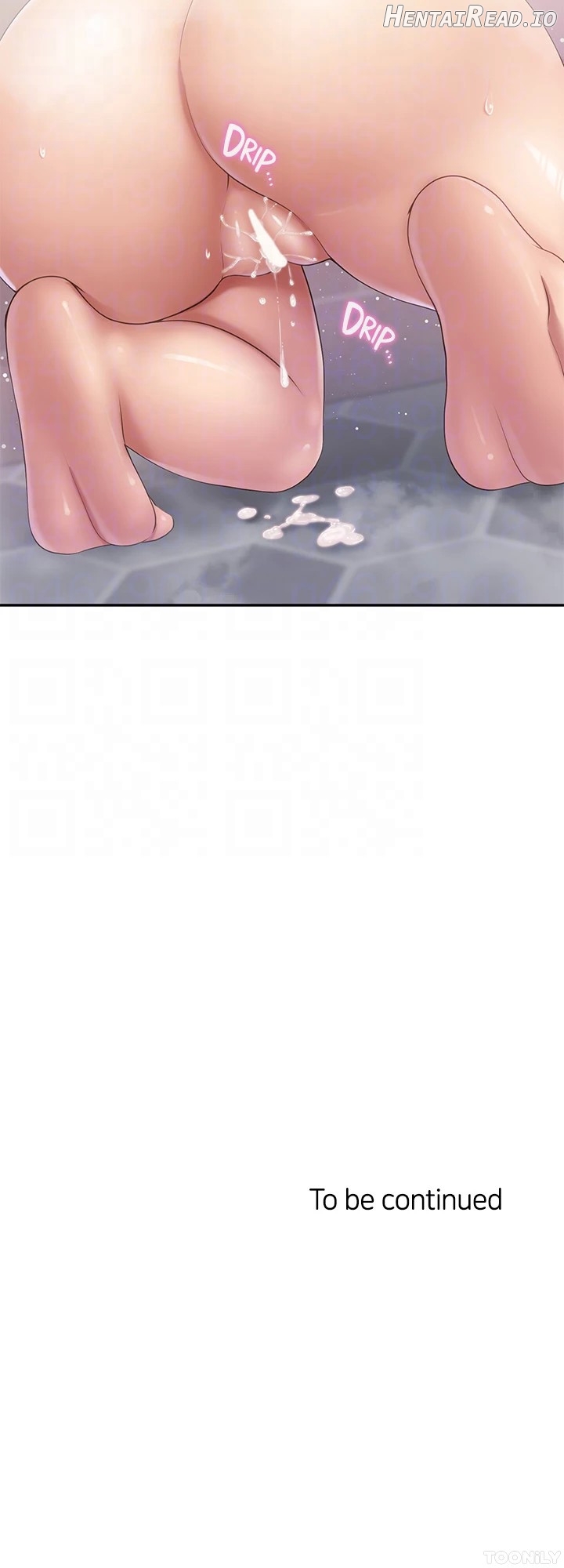 Welcome to Kids Cafe Chapter 79 - page 36