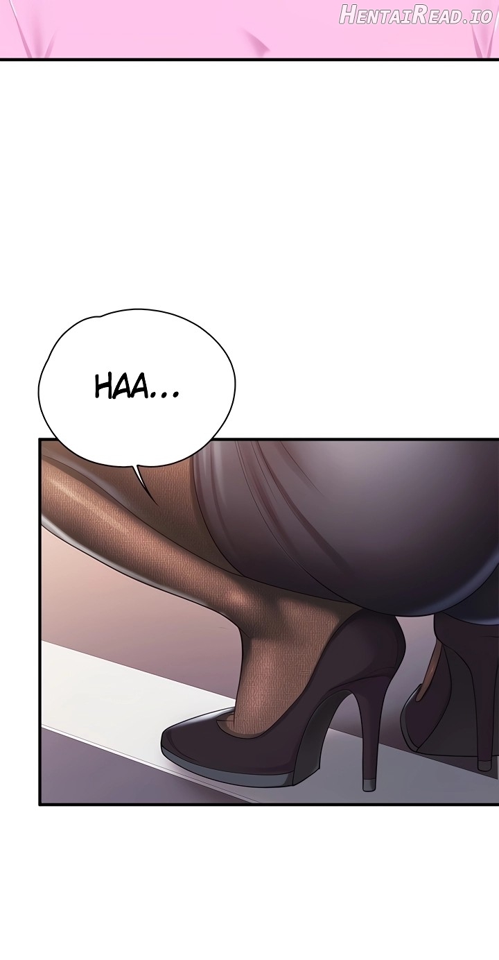 Welcome to Kids Cafe Chapter 22 - page 13