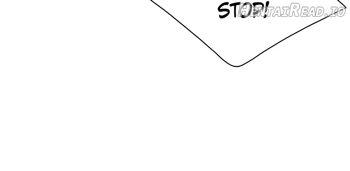Welcome to Kids Cafe Chapter 22 - page 26