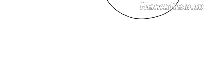 Welcome to Kids Cafe Chapter 22 - page 47