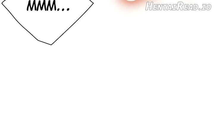 Welcome to Kids Cafe Chapter 22 - page 9