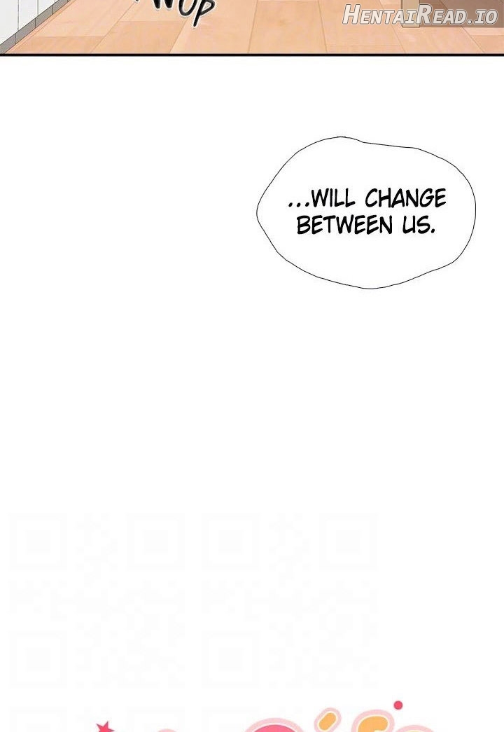 Welcome to Kids Cafe Chapter 50 - page 25