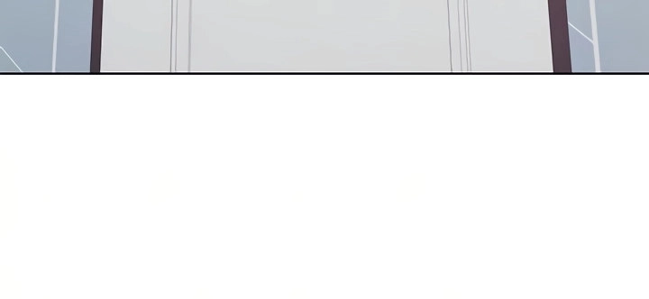 Welcome to Kids Cafe Chapter 25 - page 15