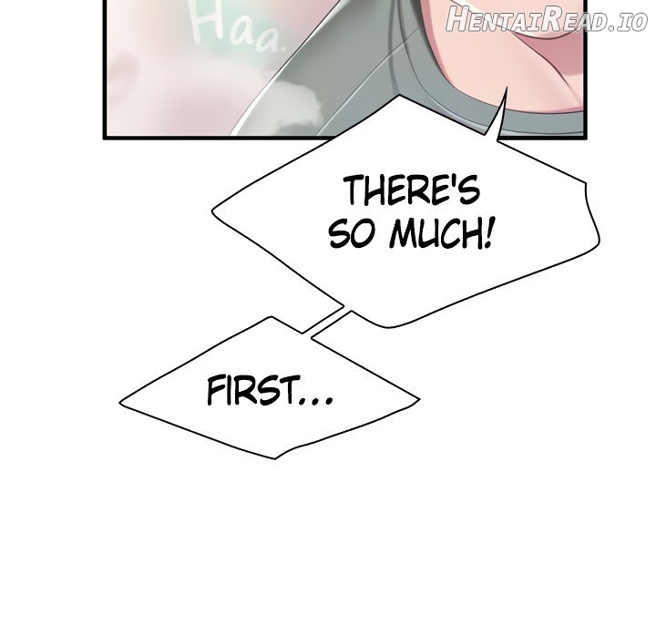 Welcome to Kids Cafe Chapter 27 - page 16